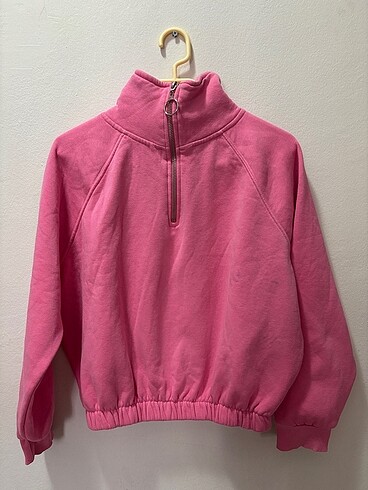 Bayan Sweatshirt