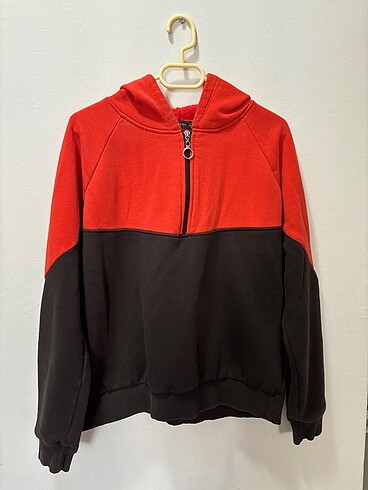 Diğer Bayan Sweatshirt