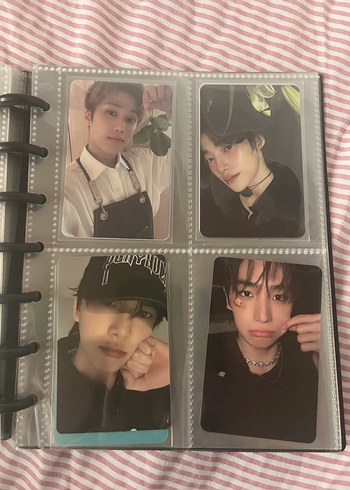 Louis Vuitton The Boyz Tbz Pc Satis