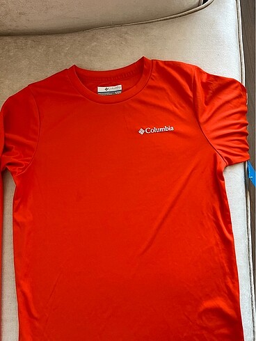 Columbia (orijinal)etiketli ,yeni sweet