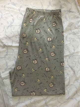Pijama altı