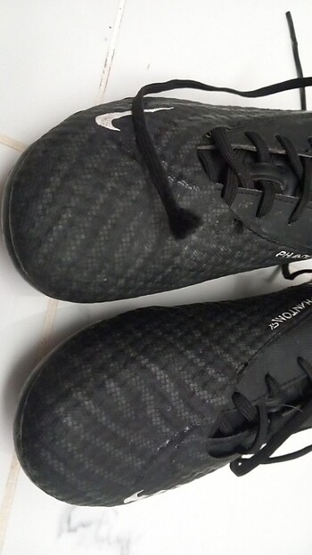 36 Beden siyah Renk Nike phantom