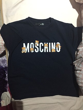 Moschino