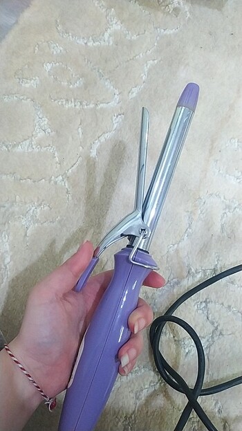 Maşa 