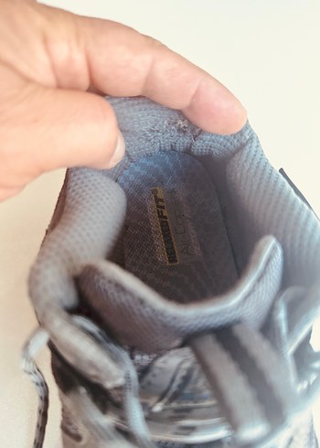 SKECHERS Erkek Outdoor Spor Ayakkabı - Görsel 6