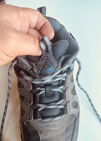 SKECHERS Erkek Outdoor Spor Ayakkabı - Görsel 5