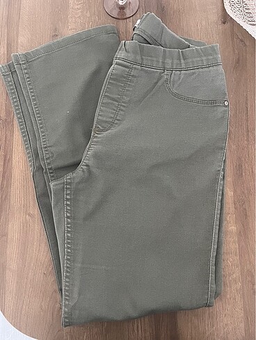 pantolon - Görsel 3