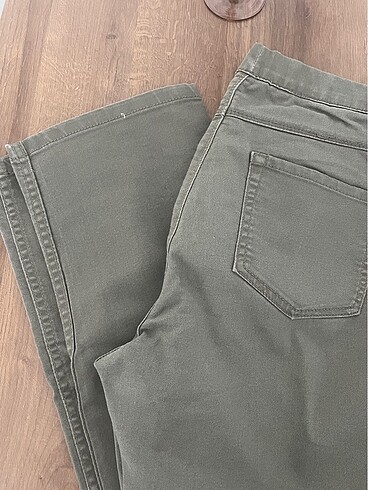 pantolon - Görsel 4