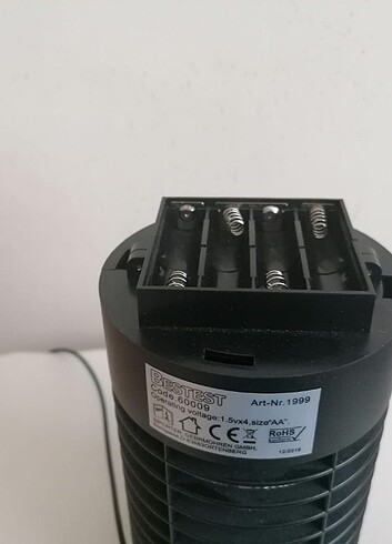 sivrisinek kovar - Görsel 2