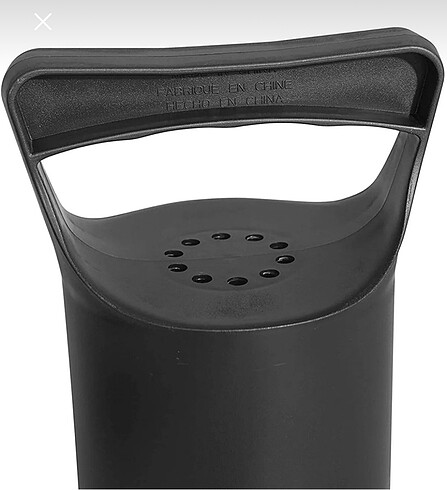 hava pompası - Görsel 4