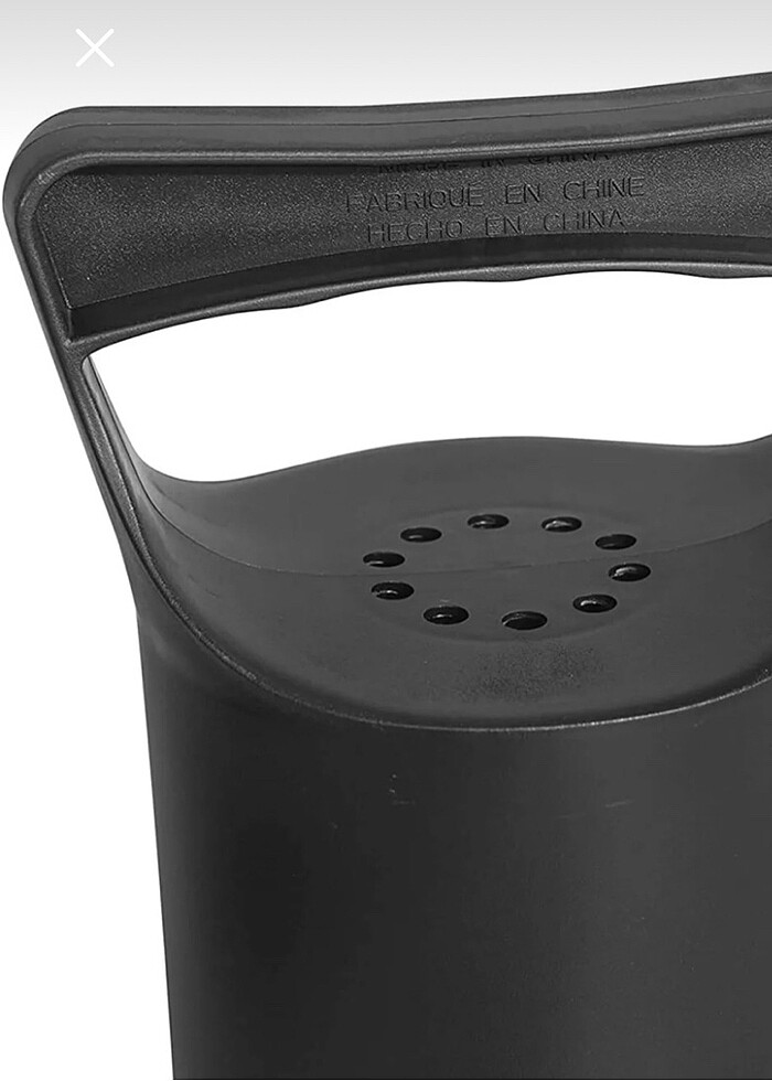 hava pompası - Görsel 4