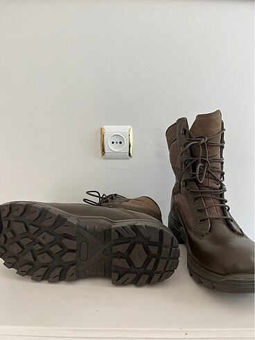 askeri bot - Görsel 2