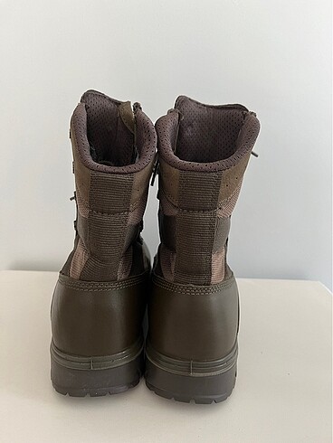 askeri bot - Görsel 3