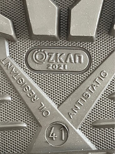 askeri bot - Görsel 4