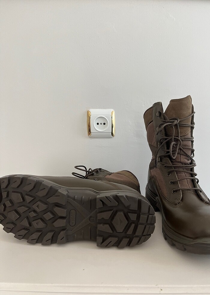 askeri bot - Görsel 2