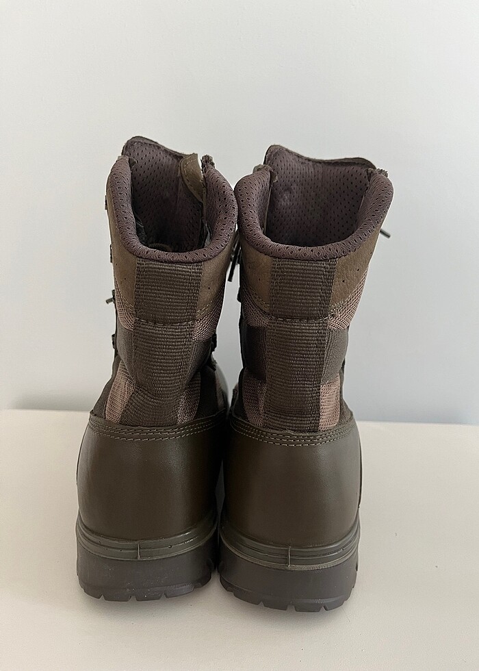 askeri bot - Görsel 3