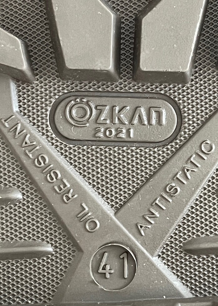 askeri bot - Görsel 4