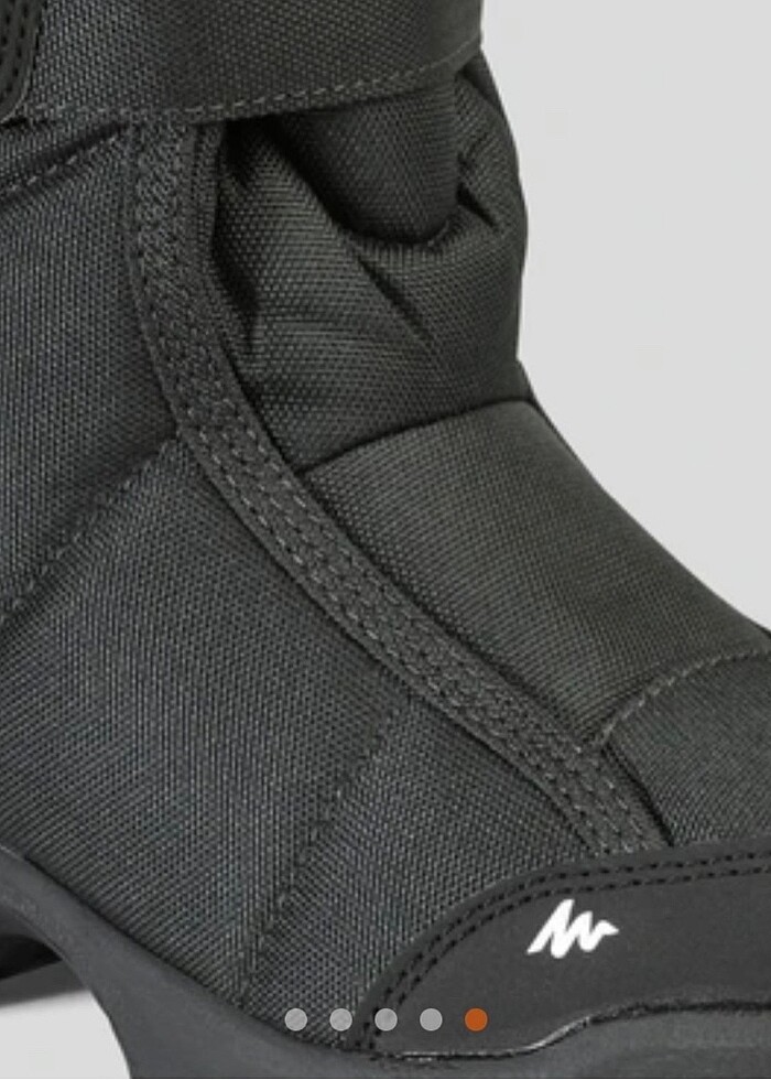 cocuk botu - Görsel 3