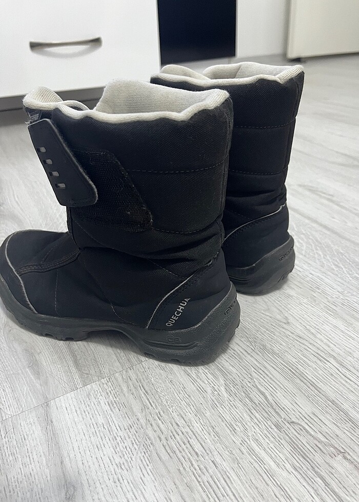 cocuk botu - Görsel 4