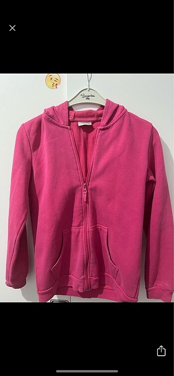 LC Waikiki 13-14 Yaş