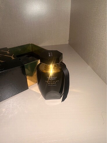 victoria secret very sexy 100 ml