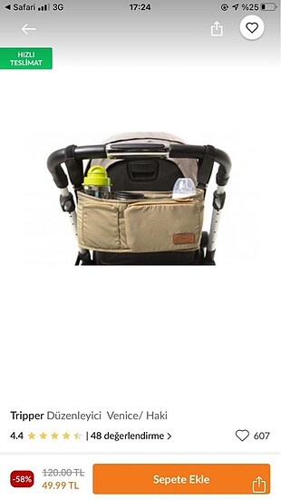 #tripperorganizer