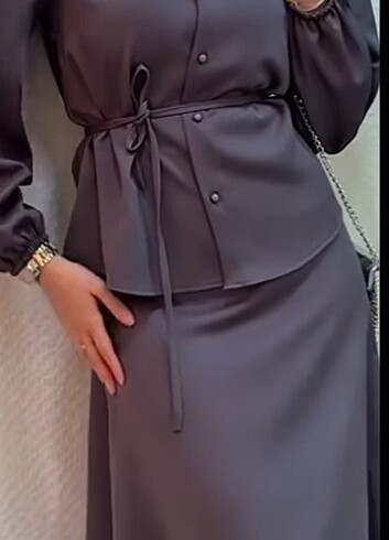 Lavin takım