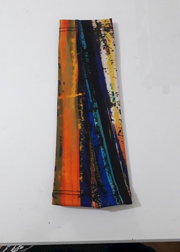 Avessa voleybol kollugu - Görsel 2