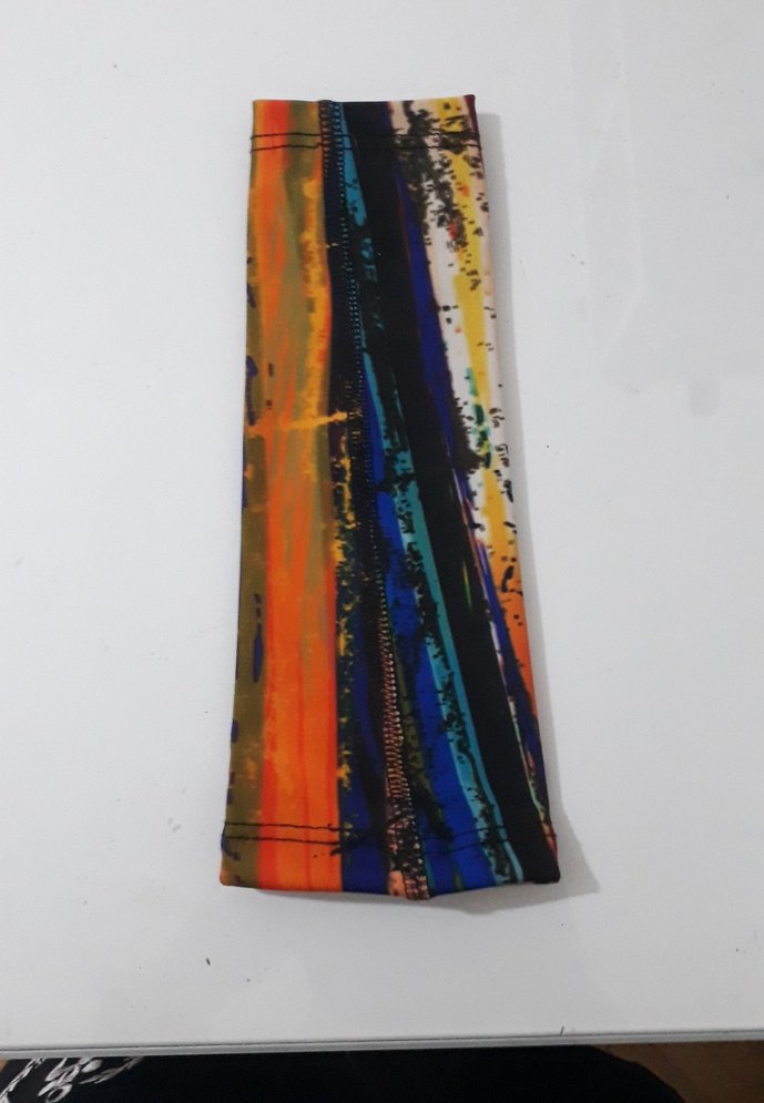 Avessa voleybol kollugu - Görsel 2