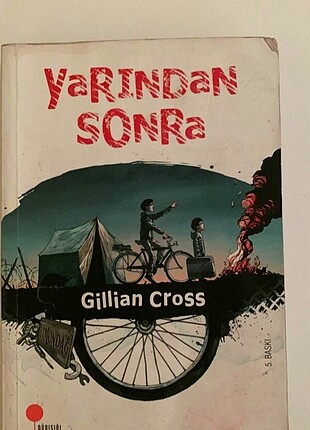 Yarından Sonra