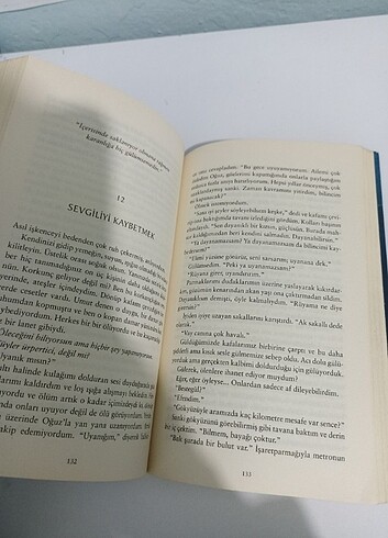 Beden Renk Yere yakın yıldızlara uzak