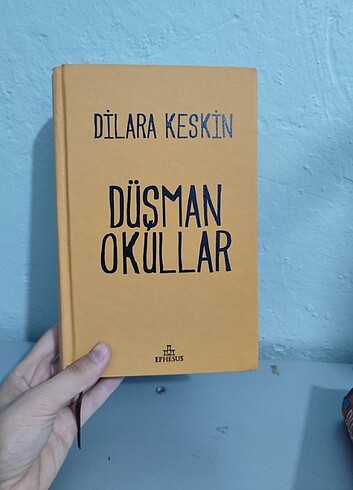 Beden Düşman Okullar