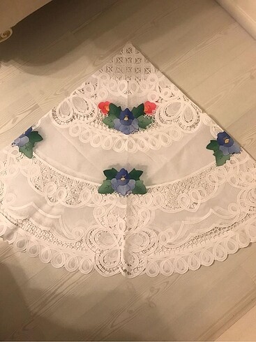 Beden Vitrin takımı