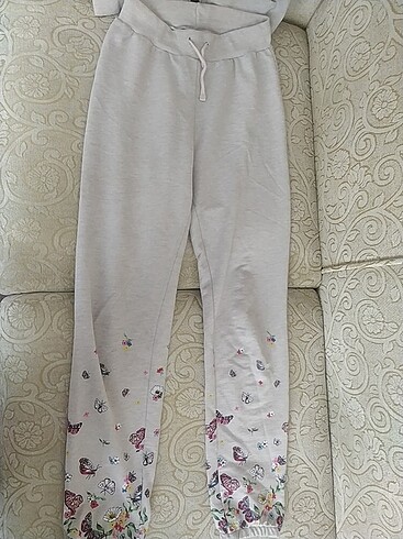 LC Waikiki Eşofman takimi