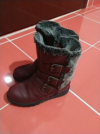 31 Beden Çocuğum sadece 3 ay giymistir