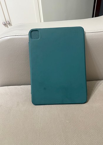 Apple Esr iPad Pro 11 inç 1-2-3-4 Tablet Kılıfı