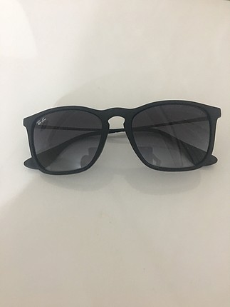 diğer Beden Rayban rb4187