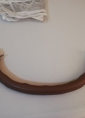 Kraft Roll Bebek Arabası ve Puset. Travel System Set.  - Görsel 7