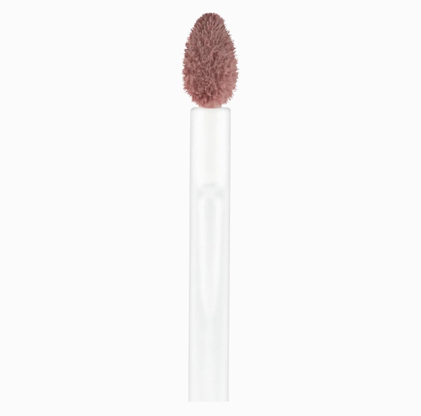 Essence Lip Gloss 17 Mocha - Görsel 3