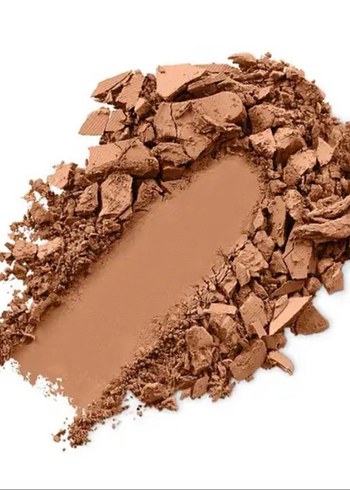 Kiko Flawless Fusion 07 Bronzer - Görsel 2