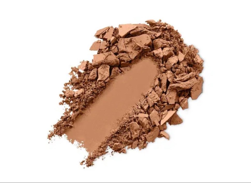 Kiko Flawless Fusion 07 Bronzer - Görsel 2