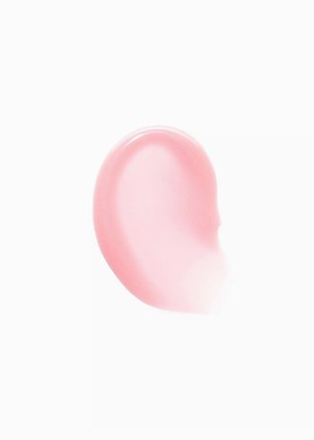 Essence Extreme Shine Dolgunlaştırıcı Dudak Parlatıcısı
105 no - Görsel 3