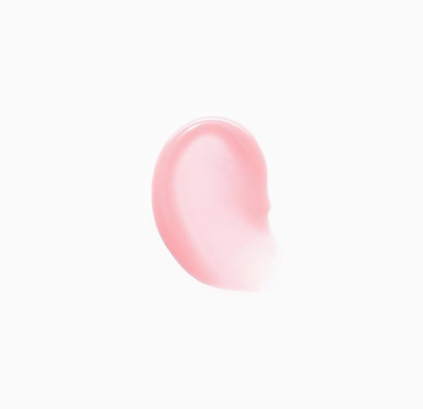 Essence Extreme Shine Dolgunlaştırıcı Dudak Parlatıcısı
105 no - Görsel 3