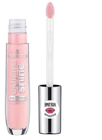 Essence Extreme Shine