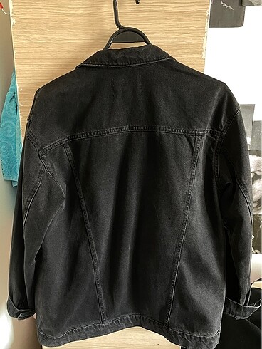 Xside Lcw Kot Ceket - Görsel 5