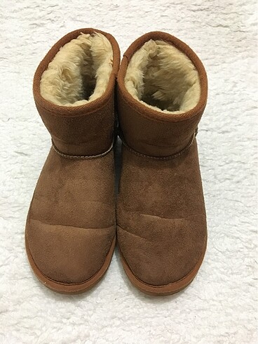 Ugg Ugg modeli