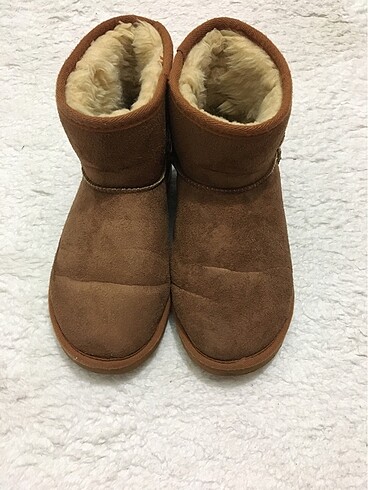 Ugg modeli