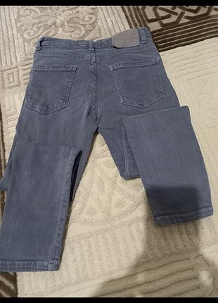Zara Zara pantolon 