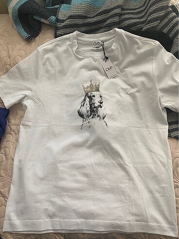 tshirt