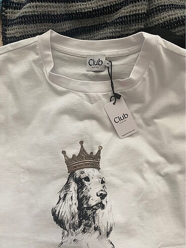 Beymen Club tshirt